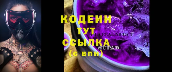крисы Володарск