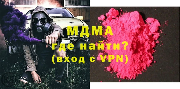 гидропоника Верея