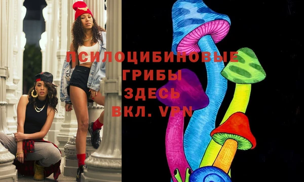 гидропоника Верея