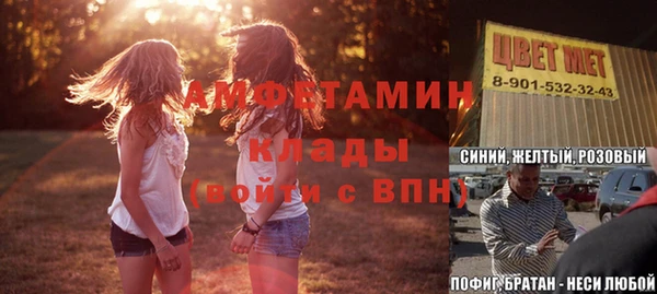 крисы Володарск