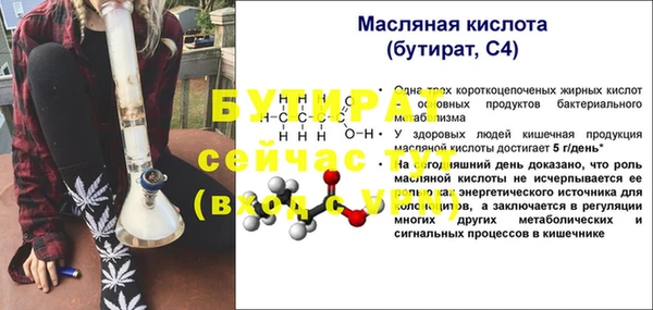крисы Володарск